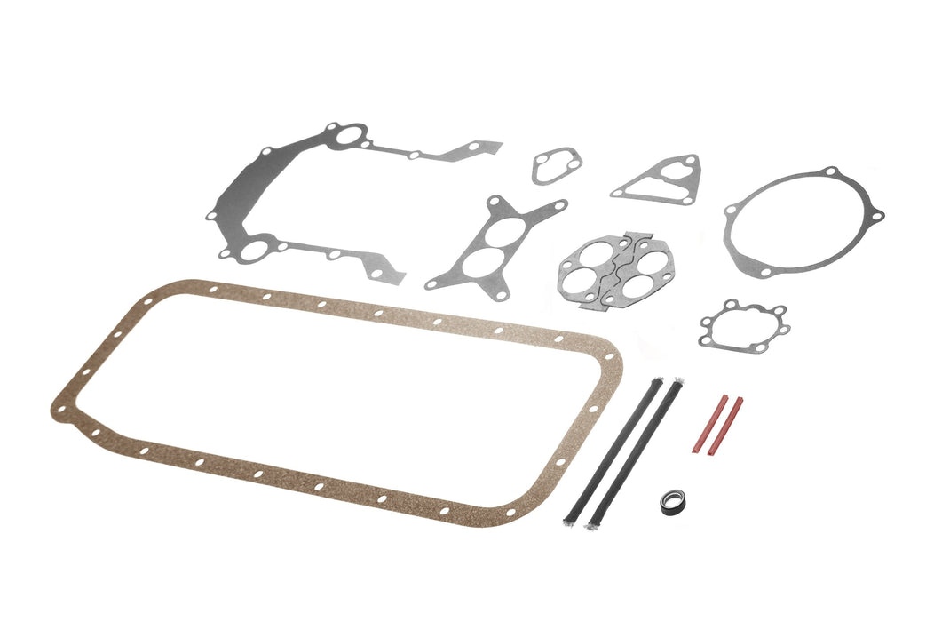CS FORD 272 292 V8 - EF560