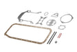 CS FORD 272 292 V8 - EF560