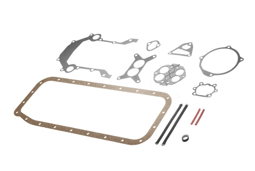 CS FORD 272 292 V8 - EF560