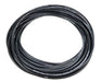 Emissions Control, Fuel Vapour, Vacuum Hose - EFV03X15