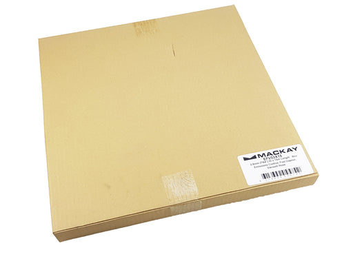 Emissions Control, Fuel Vapour, Vacuum Hose - EFV03X15