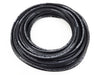 Emissions Control, Fuel Vapour, Vacuum Hose - EFV04X15