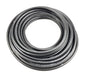 Emissions Control, Fuel Vapour, Vacuum Hose - EFV06X15