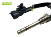 EXHAUST GAS TEMP SENSOR - EG100