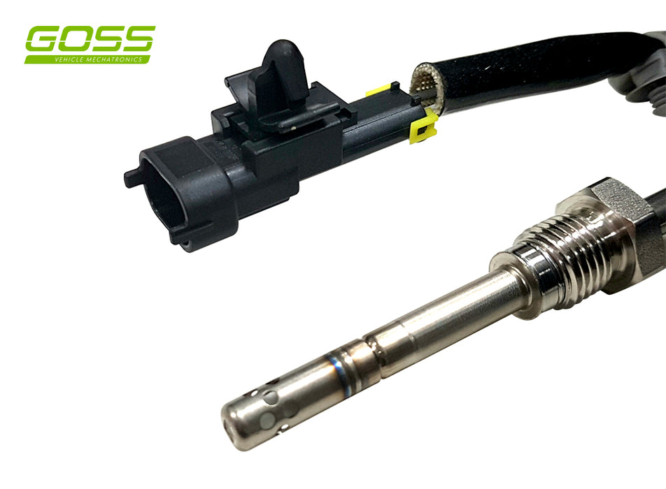EXHAUST GAS TEMP SENSOR - EG100