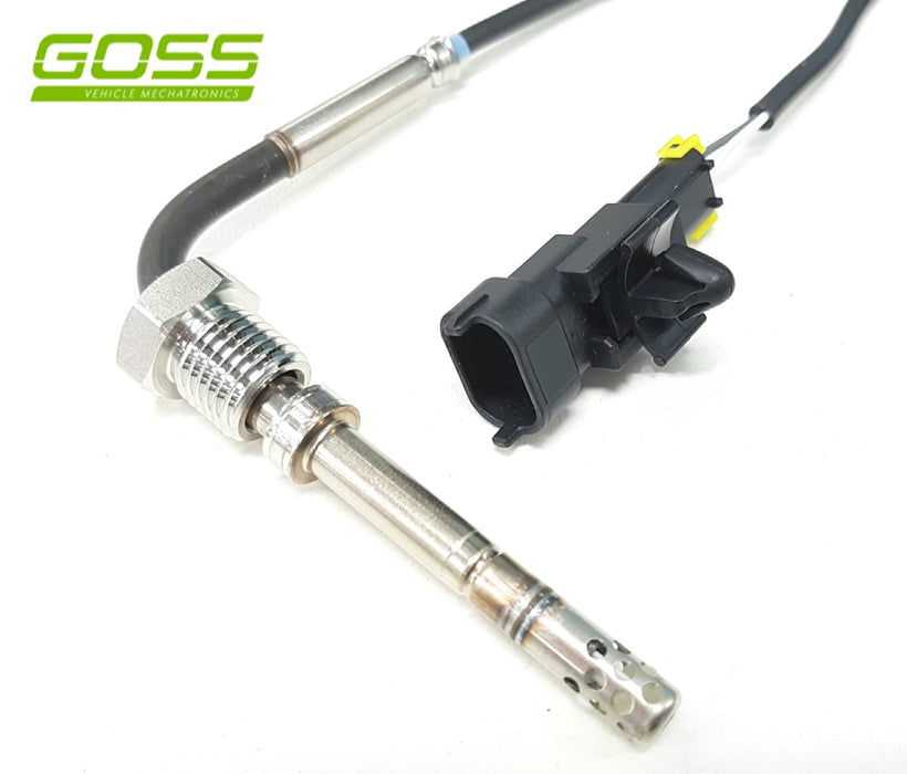 EXHAUST GAS TEMP SENSOR - EG102