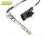 EXHAUST GAS TEMP SENSOR - EG102
