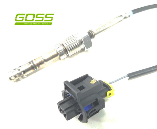 EXHAUST GAS TEMP SENSOR - EG103
