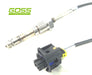 EXHAUST GAS TEMP SENSOR - EG103