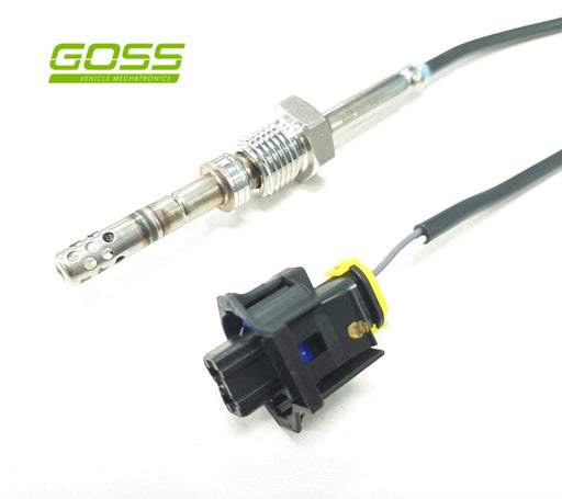 EXHAUST GAS TEMP SENSOR - EG104