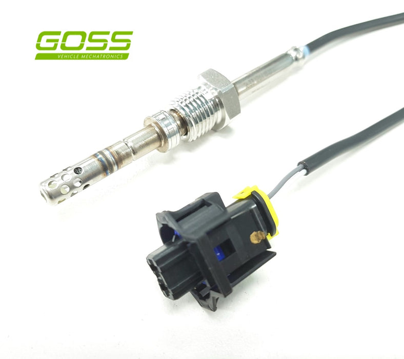 EXHAUST GAS TEMP SENSOR - EG104