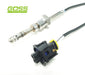 EXHAUST GAS TEMP SENSOR - EG104