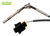 EXHAUST GAS TEMP SENSOR - EG105