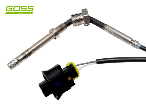 EXHAUST GAS TEMP SENSOR - EG105