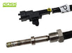 EXHAUST GAS TEMP SENSOR - EG106