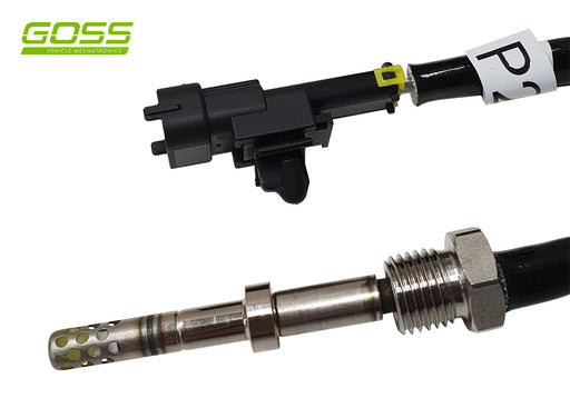 EXHAUST GAS TEMP SENSOR - EG106