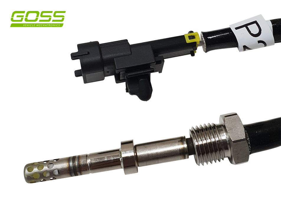 EXHAUST GAS TEMP SENSOR - EG106