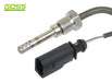 EXHAUST GAS TEMP SENSOR - EG107
