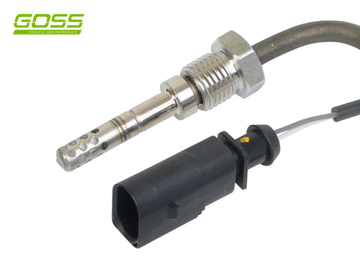 EXHAUST GAS TEMP SENSOR - EG107
