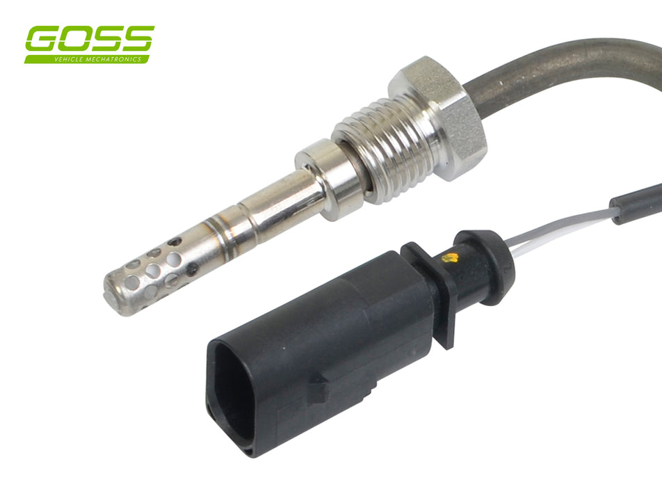 EXHAUST GAS TEMP SENSOR - EG107