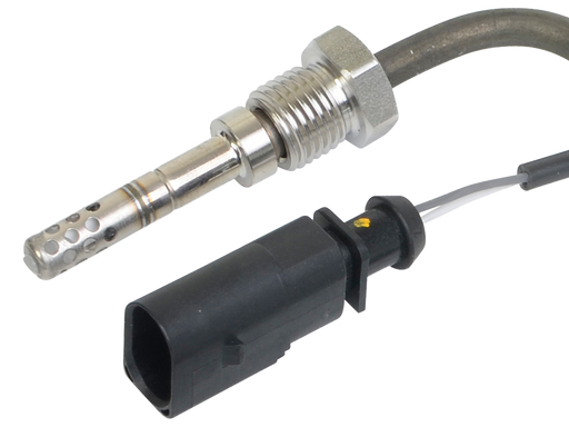 EXHAUST GAS TEMP SENSOR - EG107