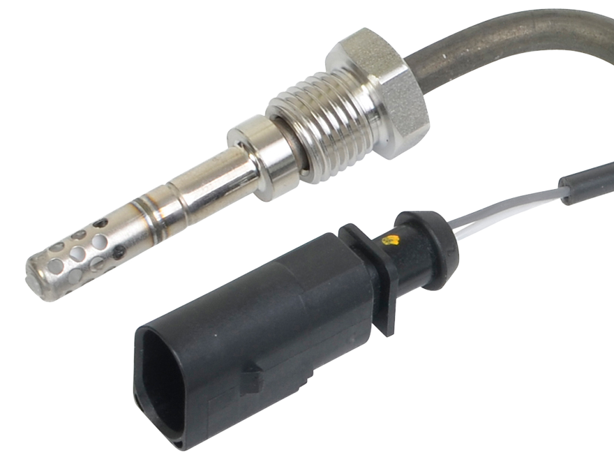 EXHAUST GAS TEMP SENSOR - EG107