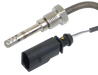 EXHAUST GAS TEMP SENSOR - EG107