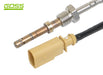 EXHAUST GAS TEMP SENSOR - EG108