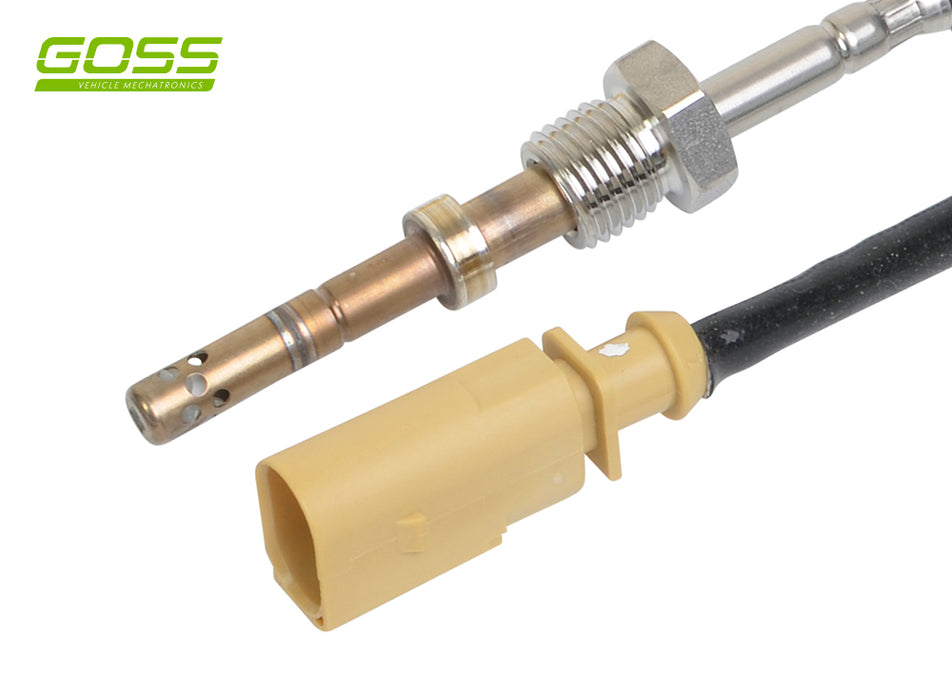 EXHAUST GAS TEMP SENSOR - EG108