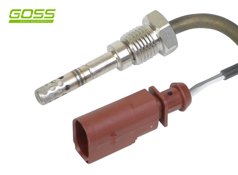 EXHAUST GAS TEMP SENSOR - EG110