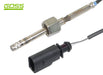 EXHAUST GAS TEMP SENSOR - EG111