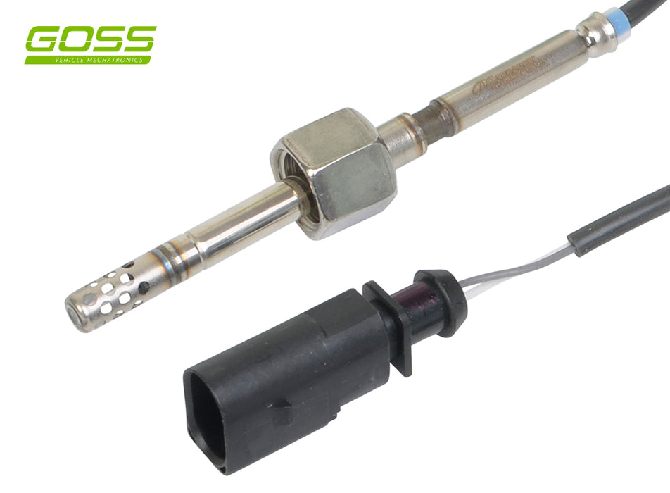 EXHAUST GAS TEMP SENSOR - EG111