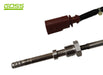 EXHAUST GAS TEMP SENSOR - EG112
