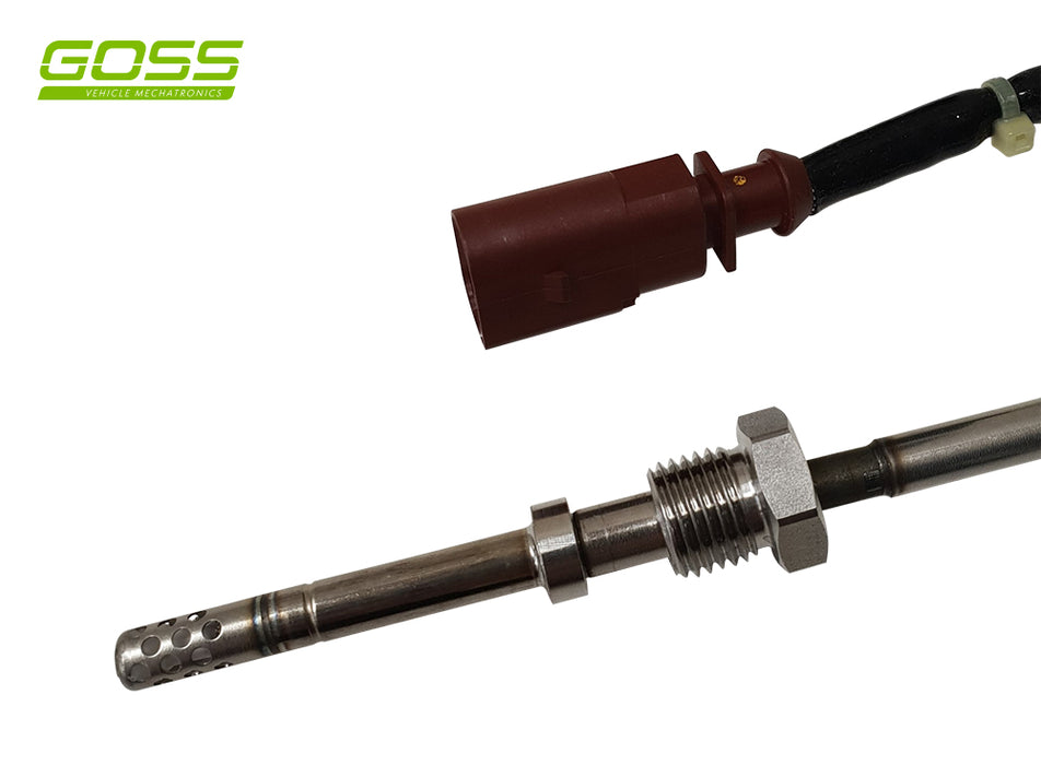 EXHAUST GAS TEMP SENSOR - EG112