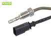 EXHAUST GAS TEMP SENSOR - EG113