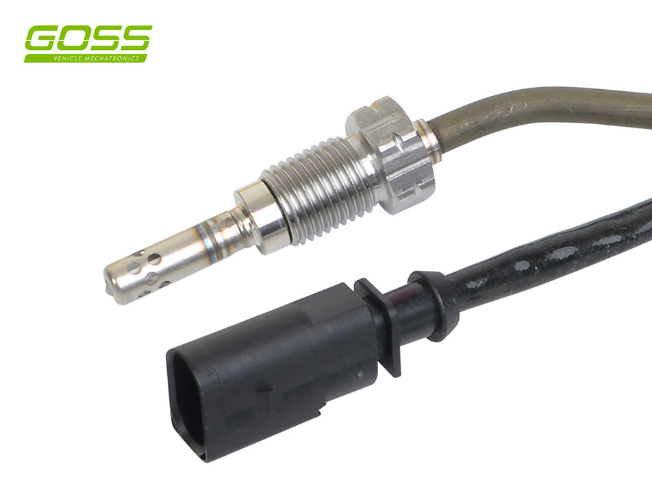 EXHAUST GAS TEMP SENSOR - EG113
