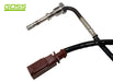 EXHAUST GAS TEMP SENSOR - EG114