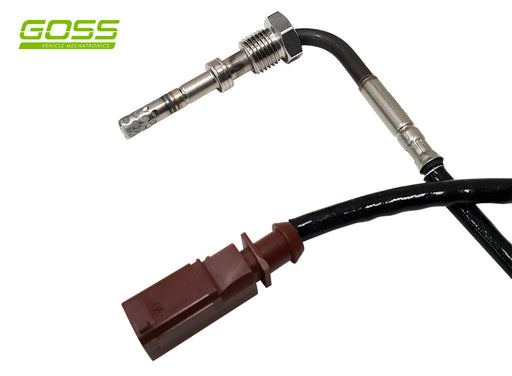 EXHAUST GAS TEMP SENSOR - EG114