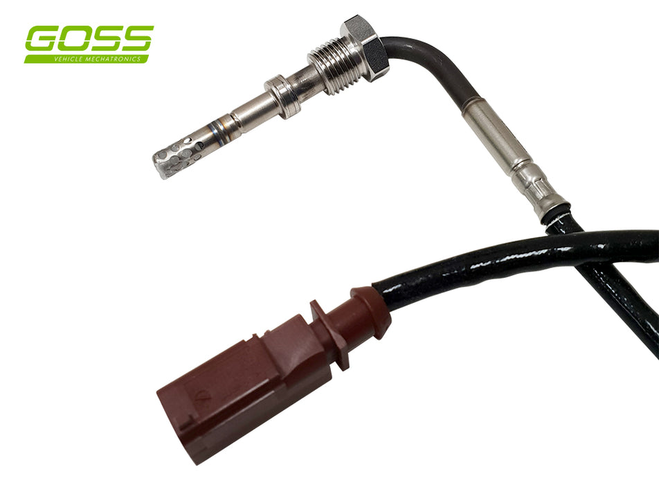 EXHAUST GAS TEMP SENSOR - EG114