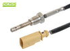 EXHAUST GAS TEMP SENSOR - EG115