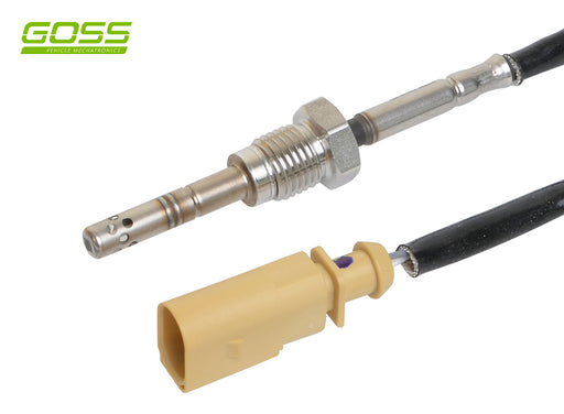 EXHAUST GAS TEMP SENSOR - EG115