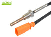EXHAUST GAS TEMP SENSOR - EG116