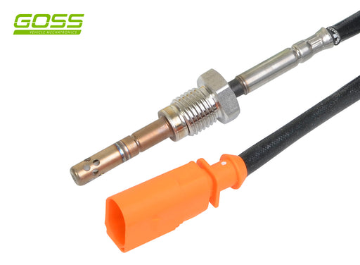 EXHAUST GAS TEMP SENSOR - EG116