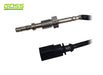 EXHAUST GAS TEMP SENSOR - EG117