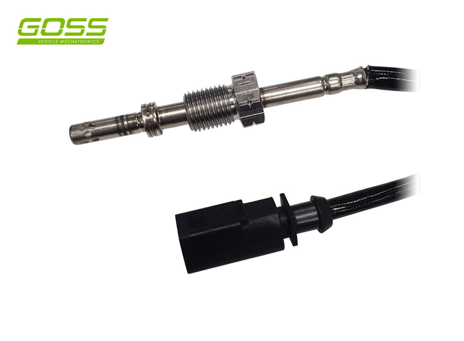 EXHAUST GAS TEMP SENSOR - EG117