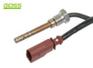 EXHAUST GAS TEMP SENSOR - EG118