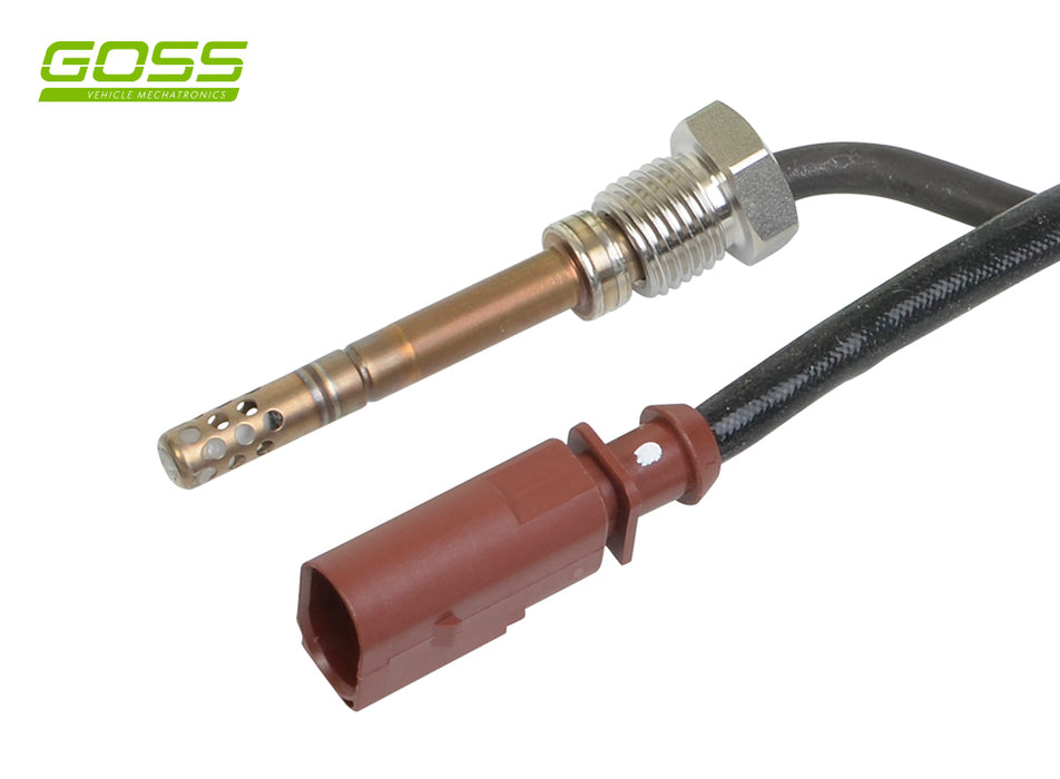 EXHAUST GAS TEMP SENSOR - EG118