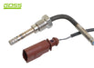 EXHAUST GAS TEMP SENSOR - EG119
