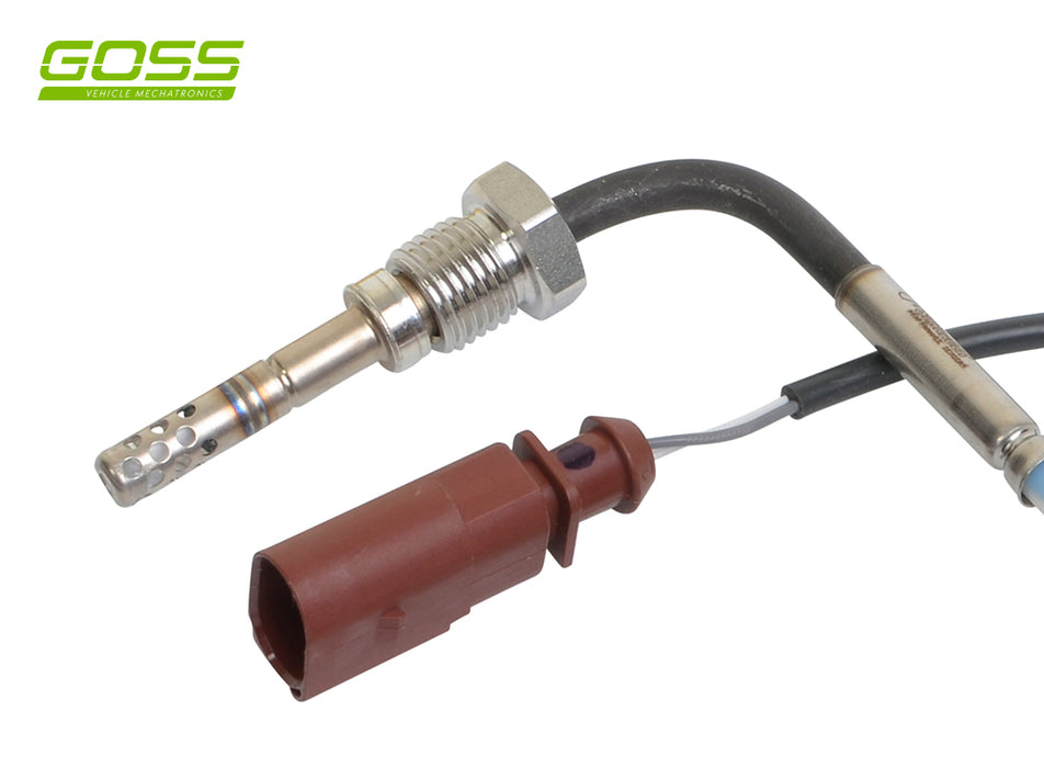 EXHAUST GAS TEMP SENSOR - EG119