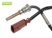 EXHAUST GAS TEMP SENSOR - EG120
